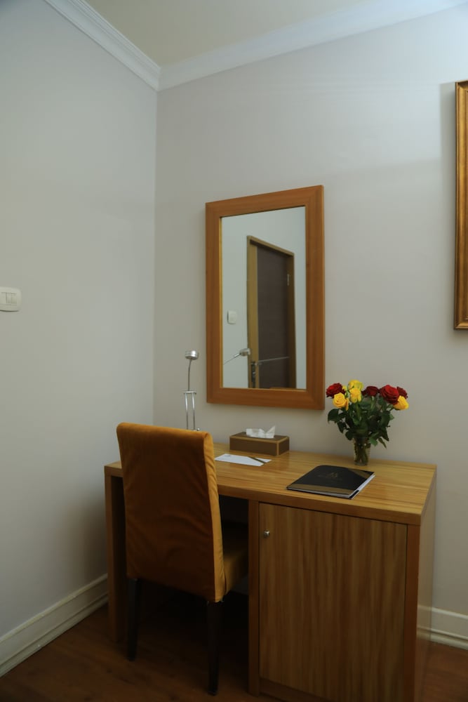 Twin Room photo 3