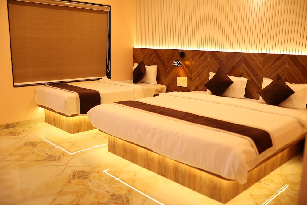 Premium Room photo 1