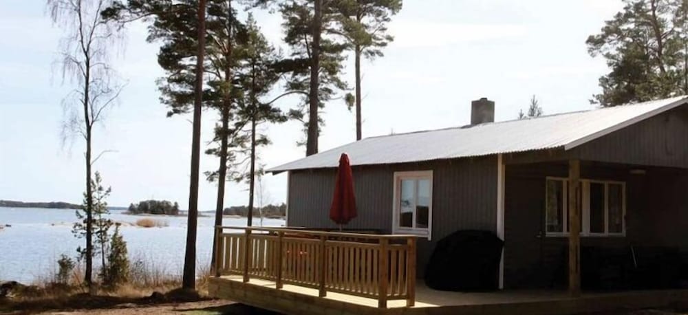 Comfort Villa, 2 Bedrooms, Sea Facing photo 3