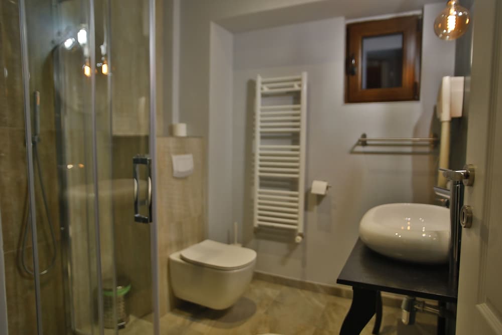 Superior Double Room - Photo 5