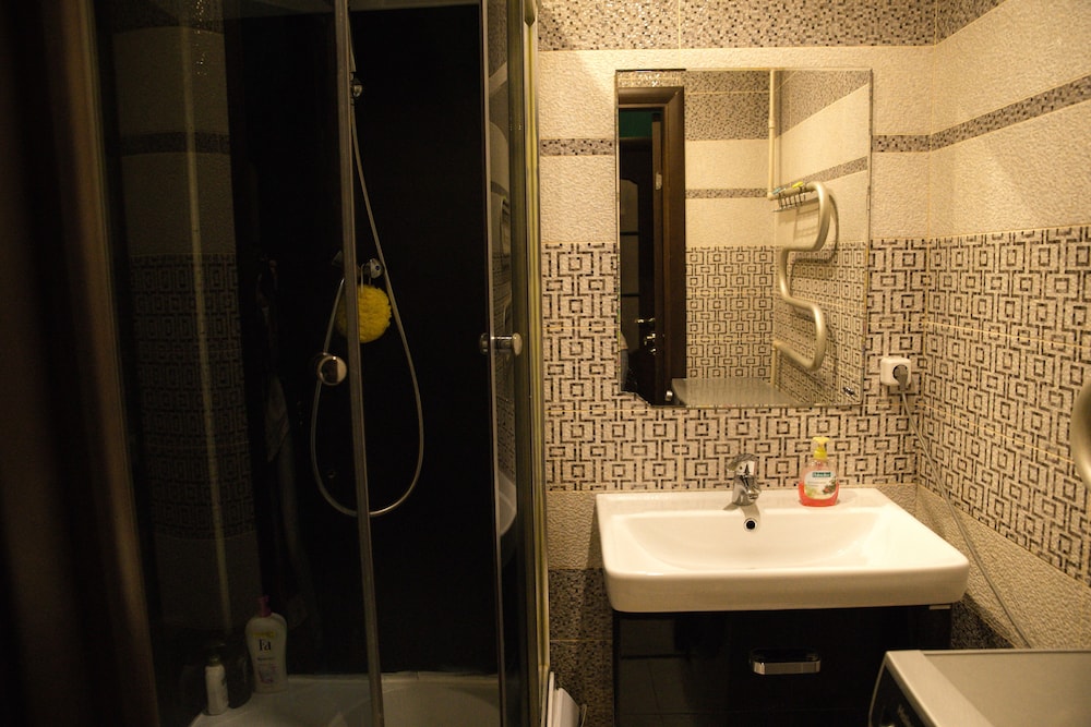 Economy Double Room photo 2