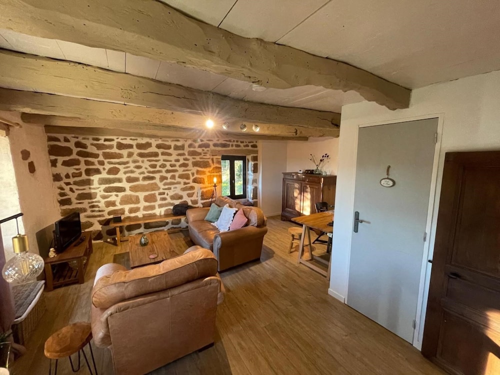 House photo 3