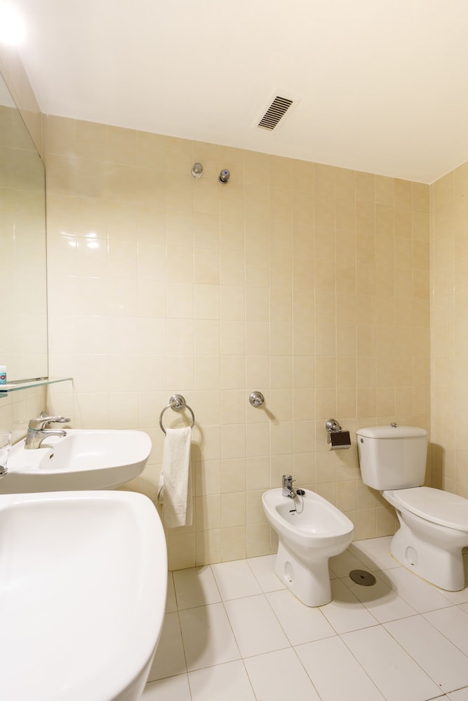 Superior Triple Room photo 2