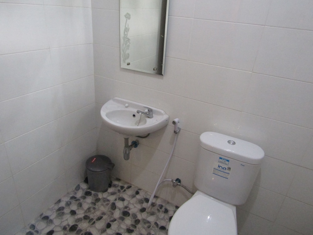 Family Villa - Photo 10