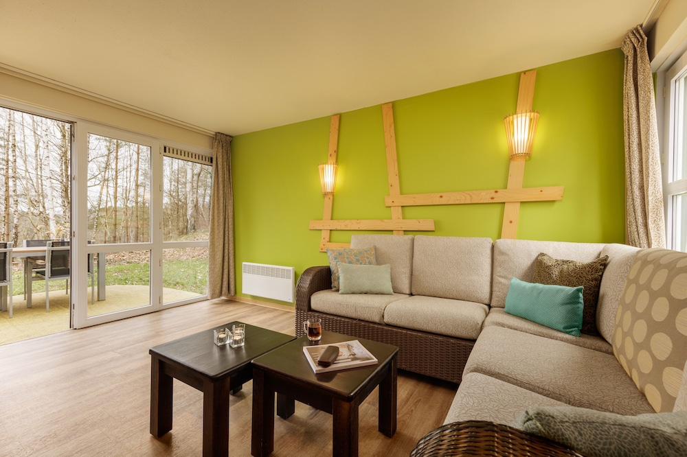 Premium Cottage, 3 Bedrooms photo 1