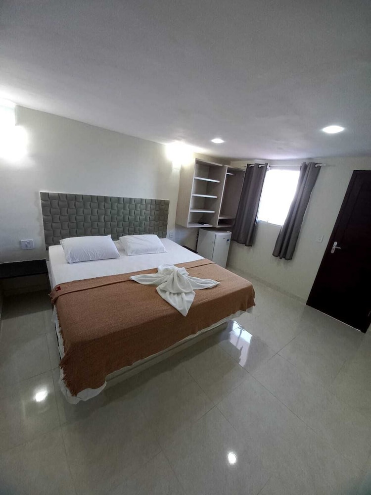 Elite Double Room photo 3