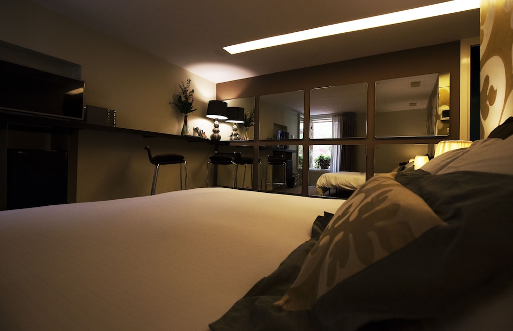 Standard Room photo 3