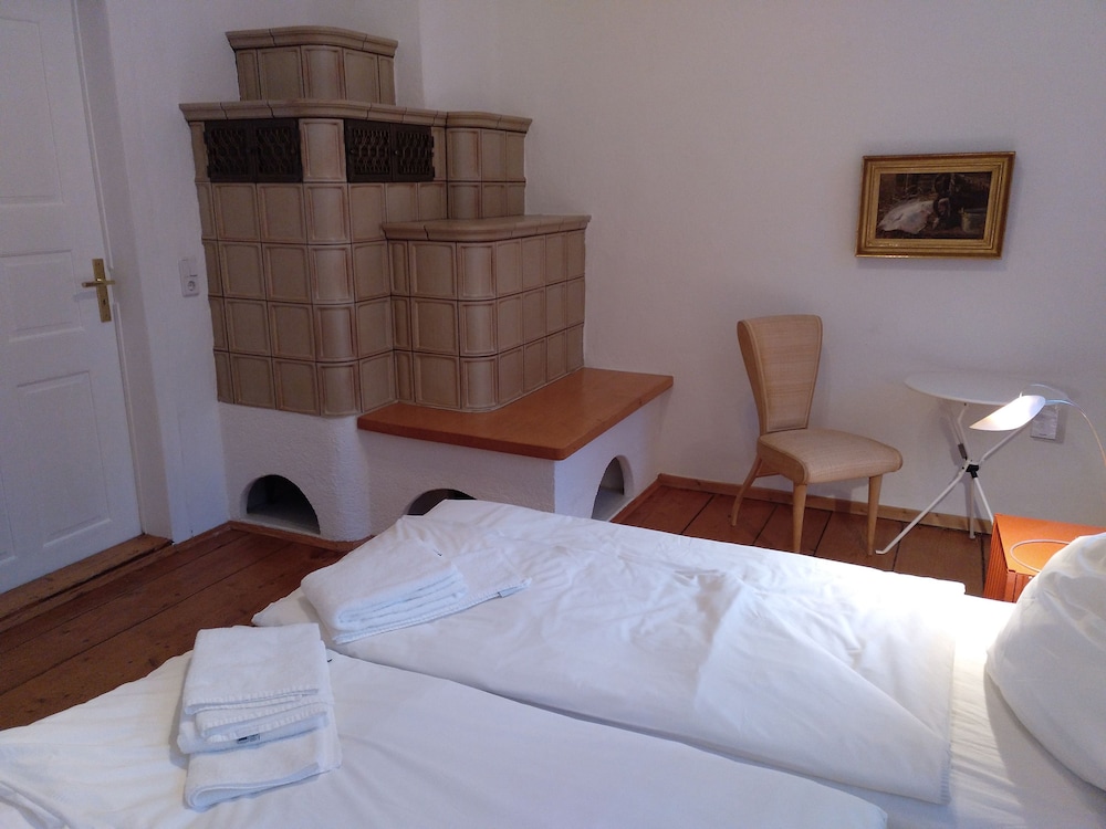 Comfort Condo, Multiple Beds, Non Smoking photo 1