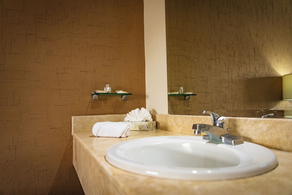 Standard Room - Photo 3