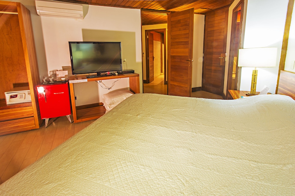 Deluxe Suite photo 2