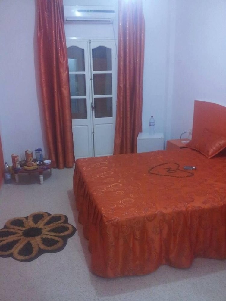 Comfort Double Room photo 3