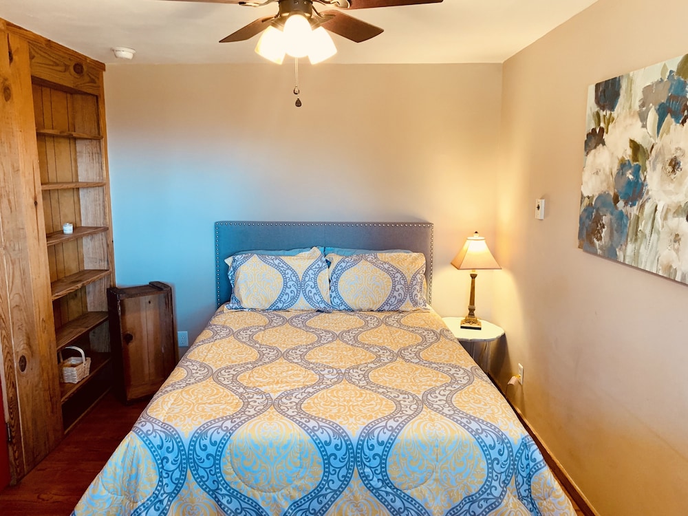 Traditional Suite, 2 Bedrooms, Mountain View photo 1