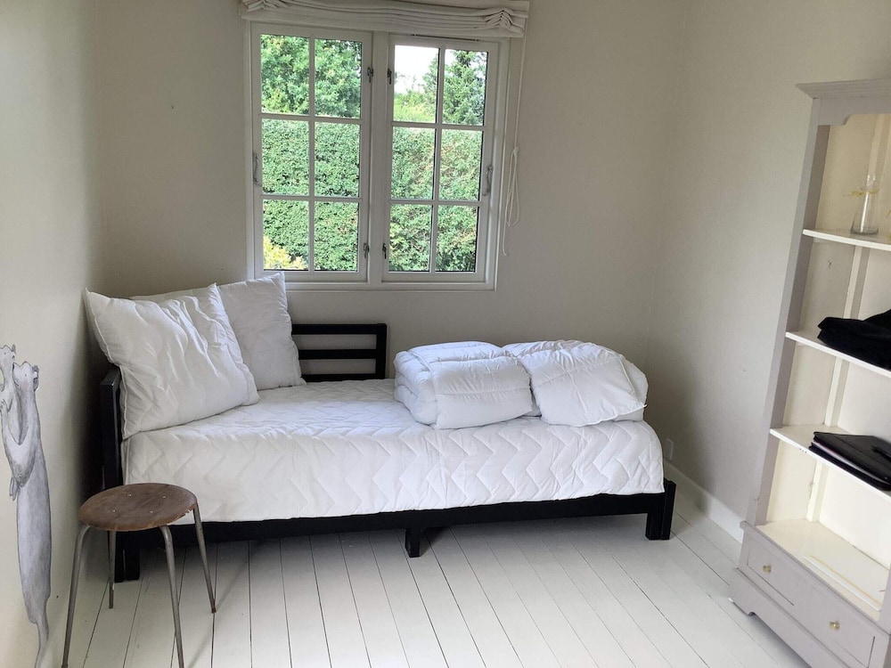 House photo 2