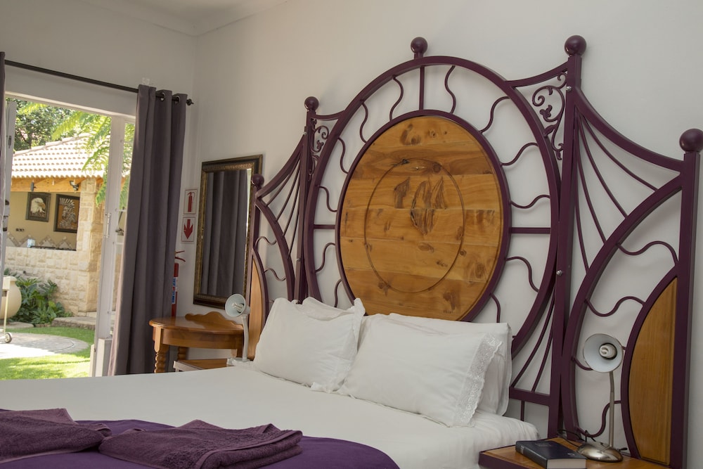 Triple Suite photo 2