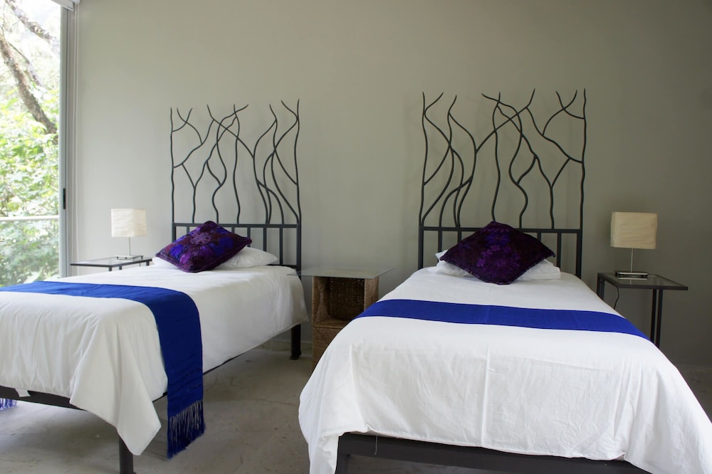 Standard Room photo 1