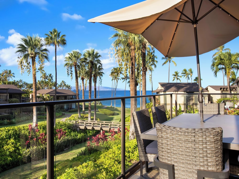 Condo, 3 Bedrooms, Ocean View (904)