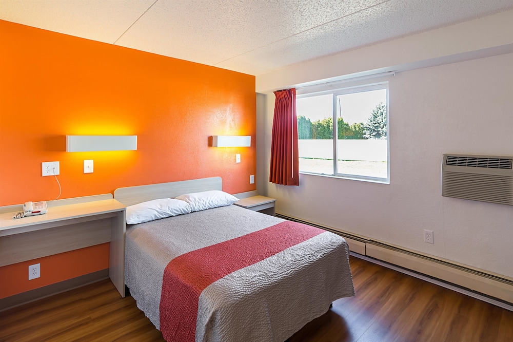 Deluxe Room, 1 Double Bed, Non Smoking photo 3
