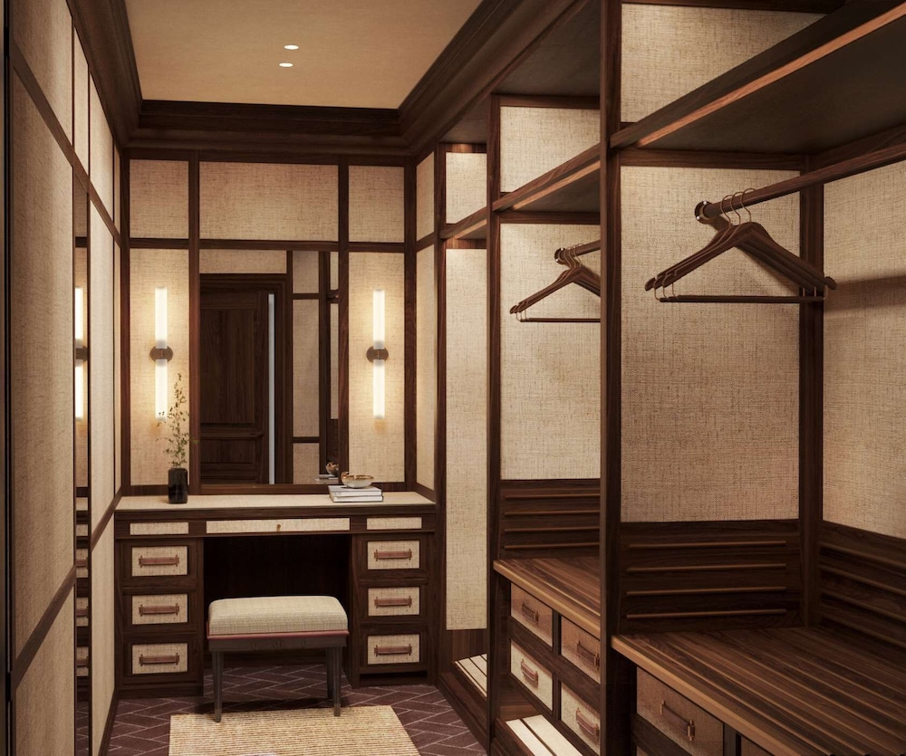 Suite (Monastery) photo 2