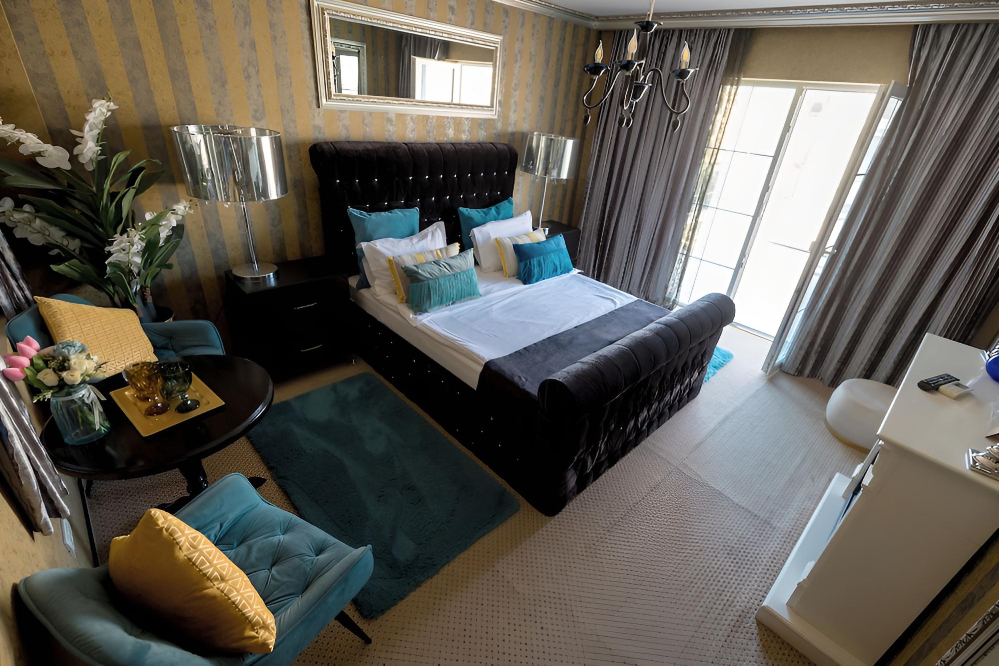 Premium Room photo 2