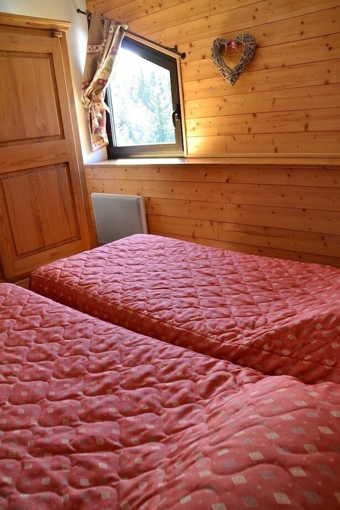 Apartment, 2 Bedrooms (C6)