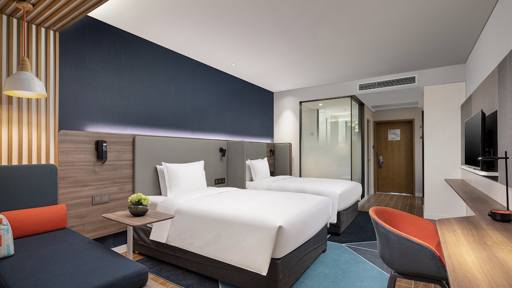 Standard Room - Photo 5