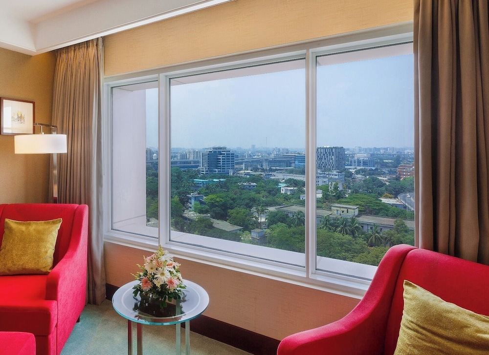 Premium Room - Photo 15