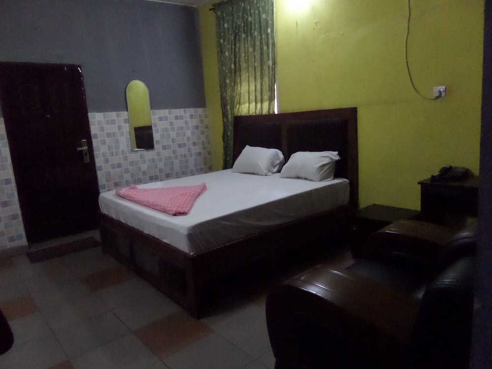 Classic Room photo 1