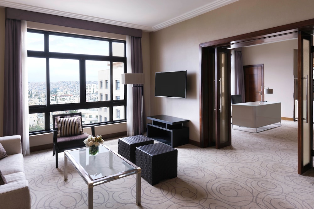 Suite, 2 Bedrooms (Imperial) - Photo 6