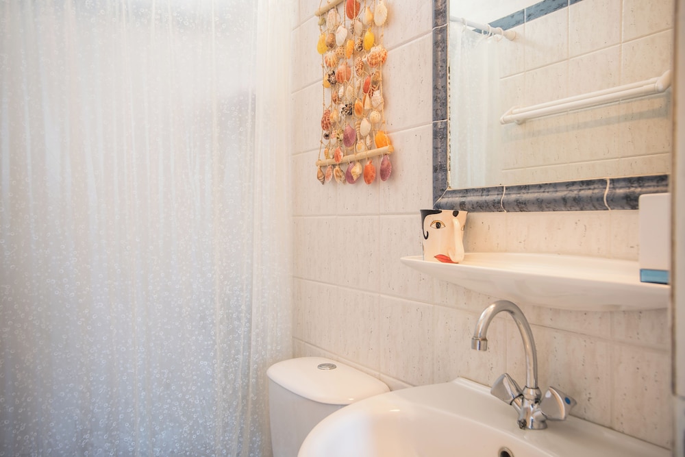 Triple Room - Photo 3