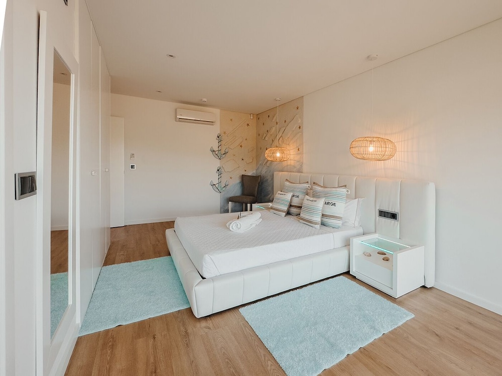 Panoramic House, 2 Bedrooms, Kitchenette, River View