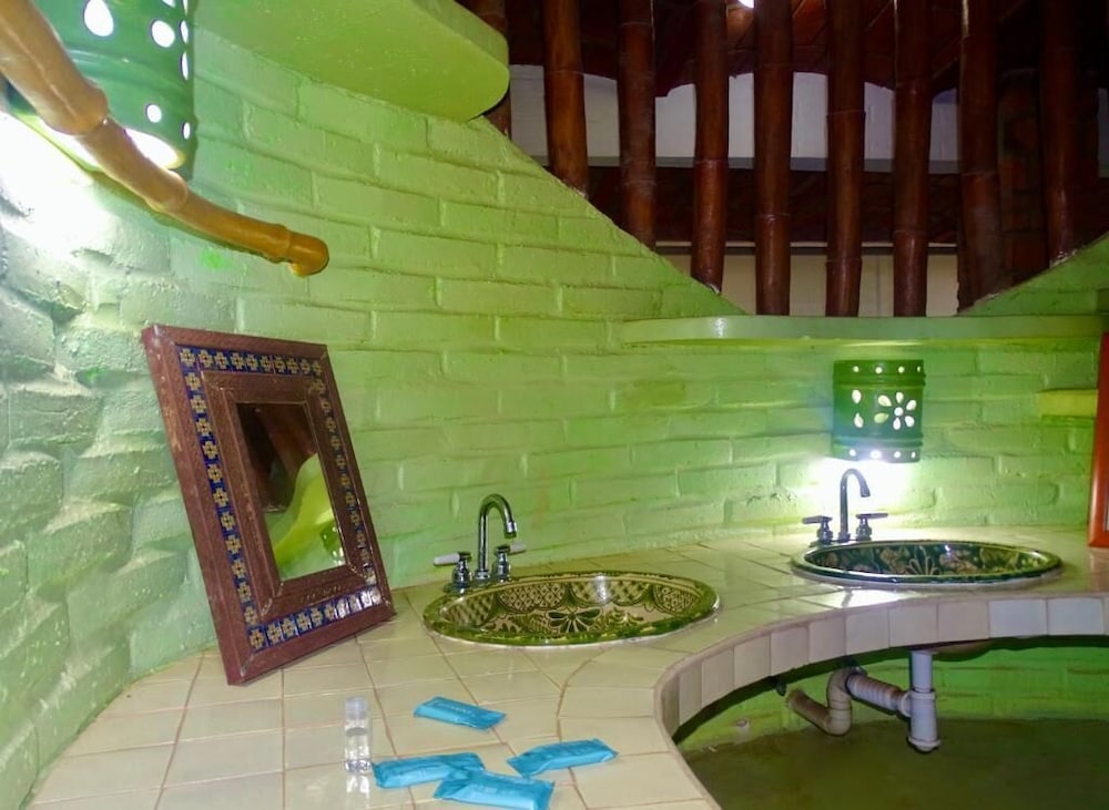 Premium Apartment, Balcony, Sea View photo 1