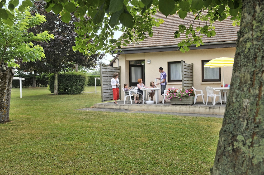 Cottage, 2 Bedrooms (4 Personnes) photo 3