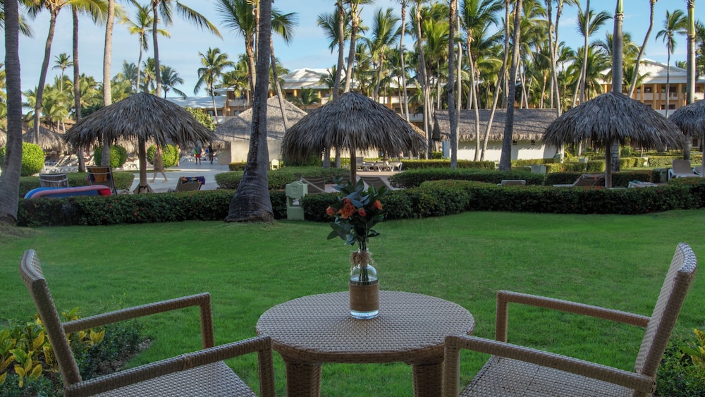 Premium Room, Poolside photo 2