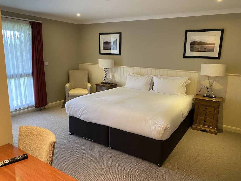 Room photo 1