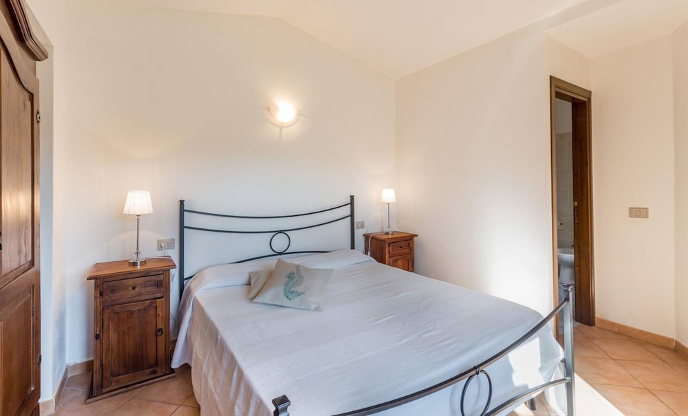 Villa, 2 Bedrooms