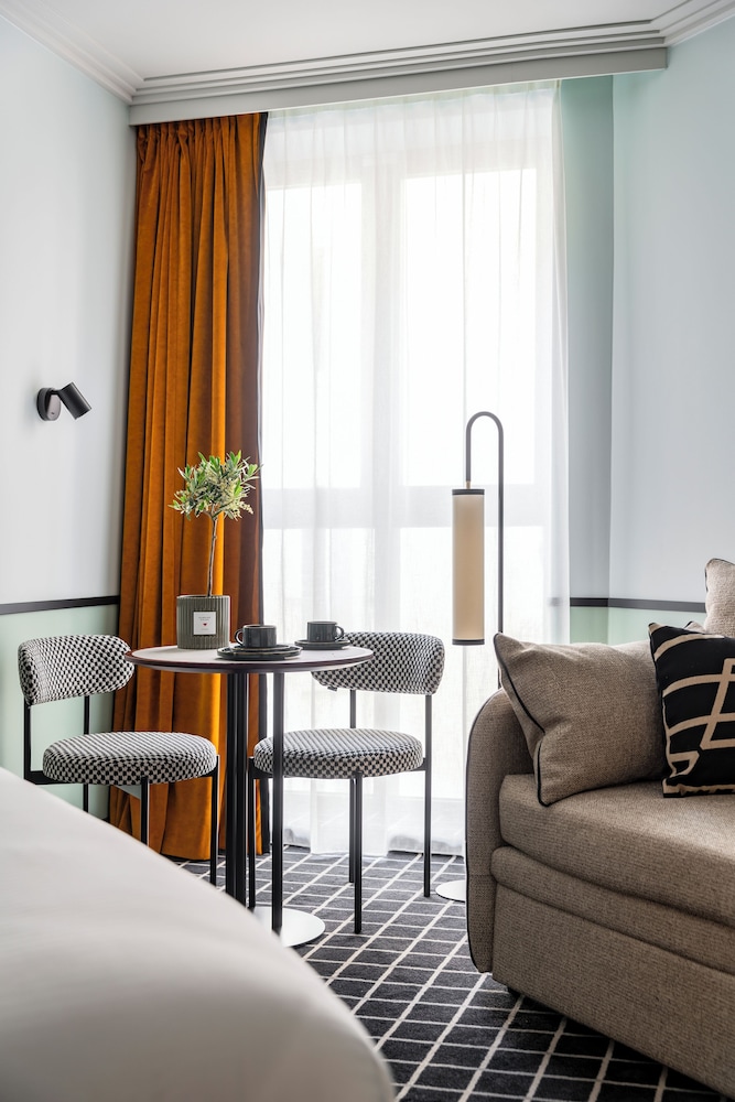 Hotel Faubourg Galant Paris - Handwritten Collection, 사진 14