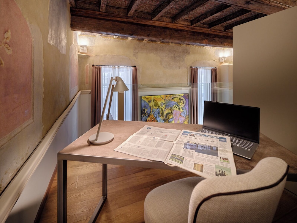 Classic Apartment, Ground Floor - Photo 7