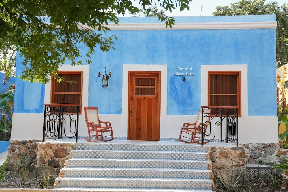 Grand Suite, 2 Bedrooms, Private Pool, Garden View