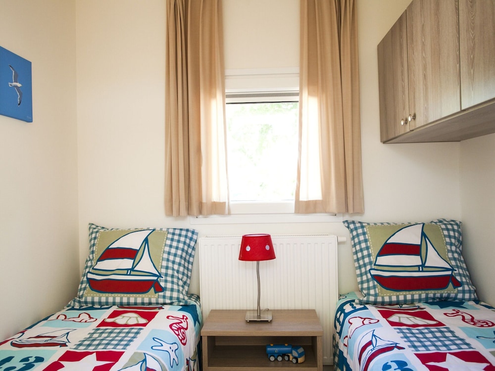 Chalet photo 2
