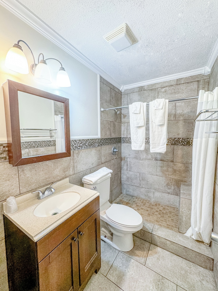 Family Suite photo 3