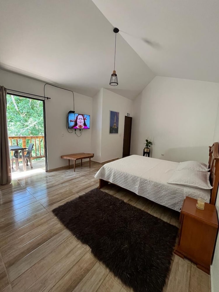 Elite Room photo 1