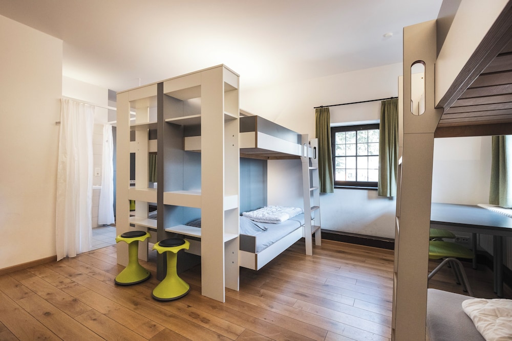 Room photo 1