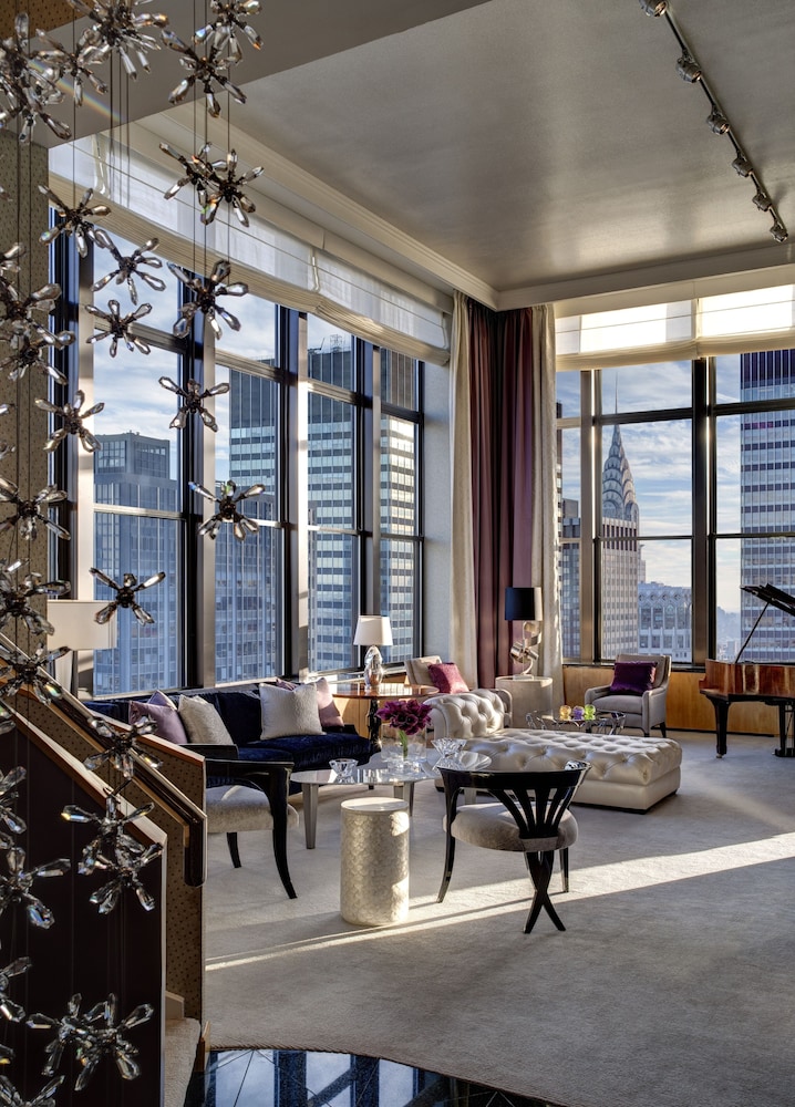 The Jewel Suite by Martin Katz