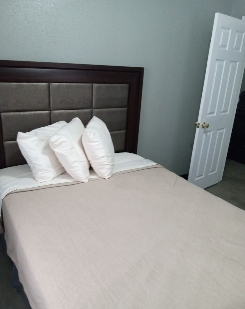Premium Cottage photo 2