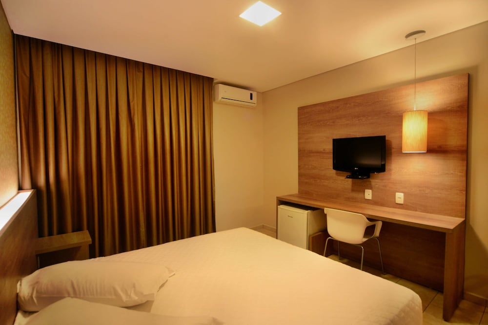 Comfort Single photo 1
