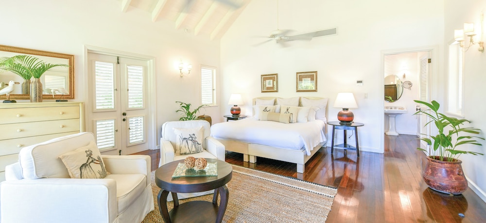 Junior Suite photo 1