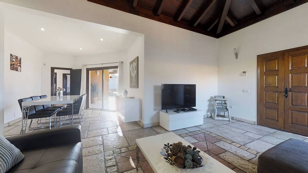 Villa Angeles - Corralejo (No translation needed as it's a specific name), Billede 21