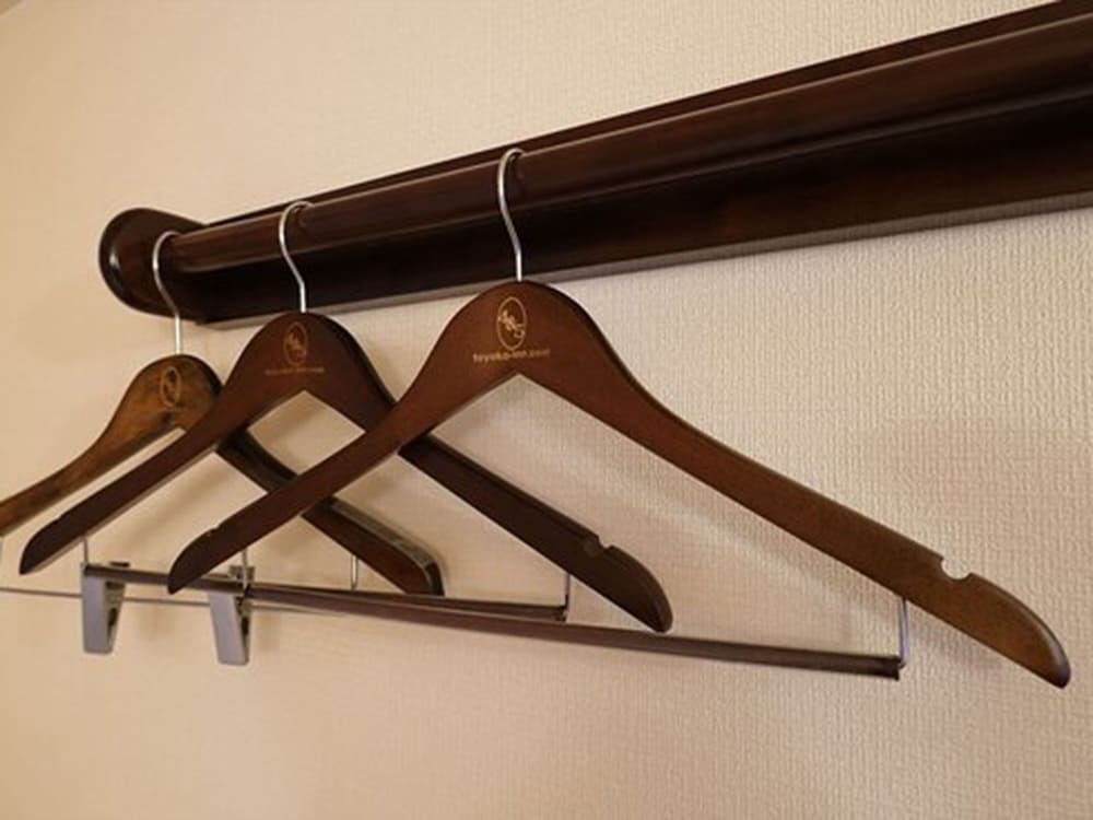 Premium Single Room, Non Smoking photo 3