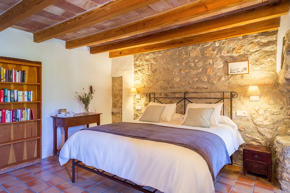 Premium Double Room photo 3