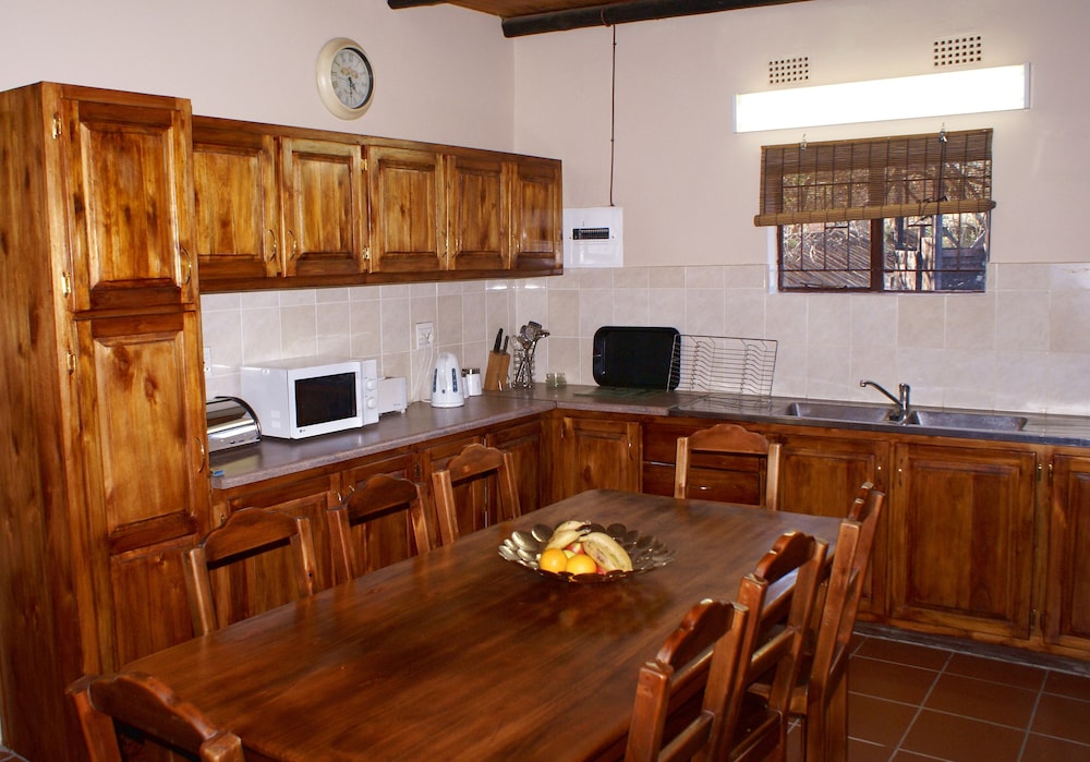 Self Catering House (4) photo 3